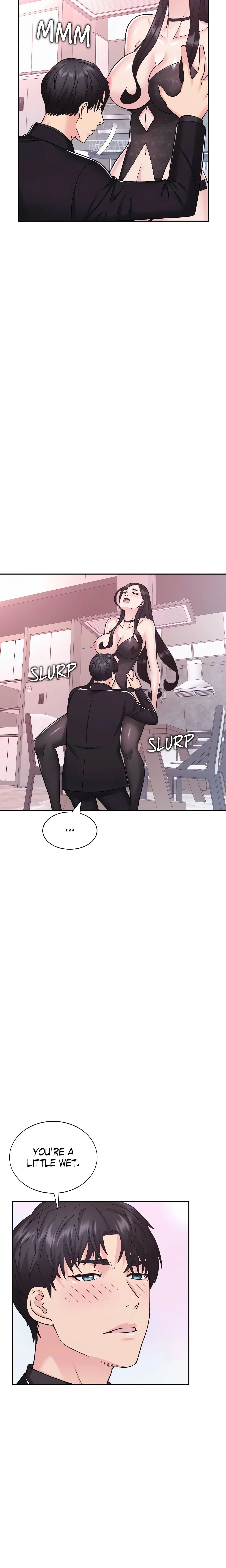 Chapter 9, page 3