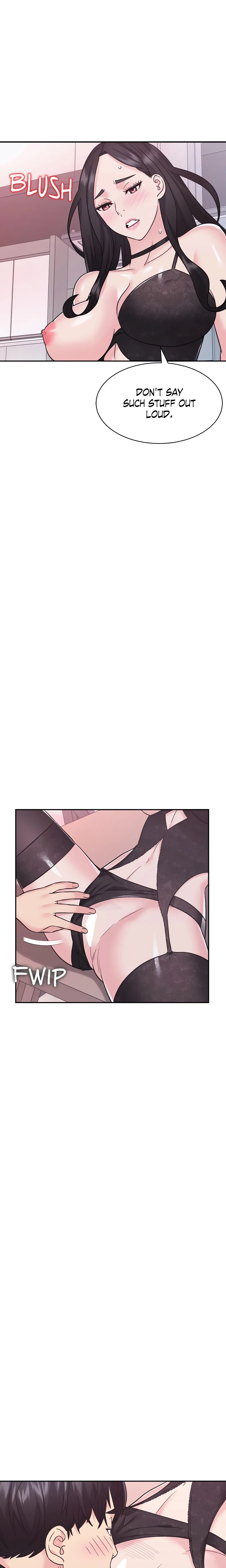 Chapter 9, page 4