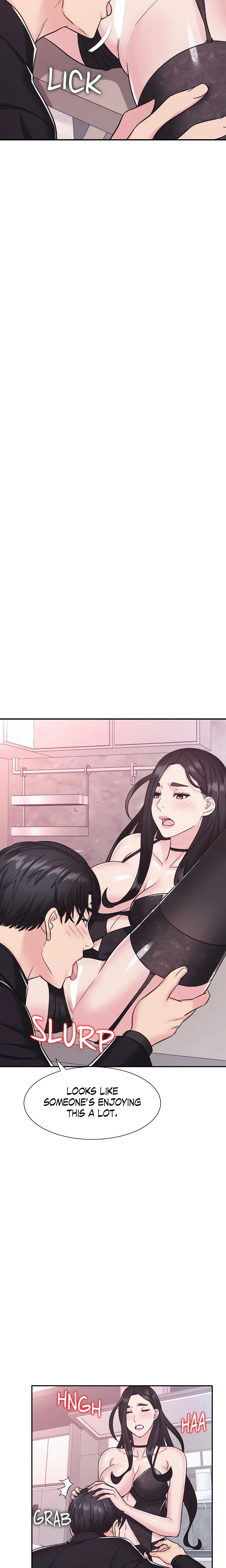 Chapter 9, page 5