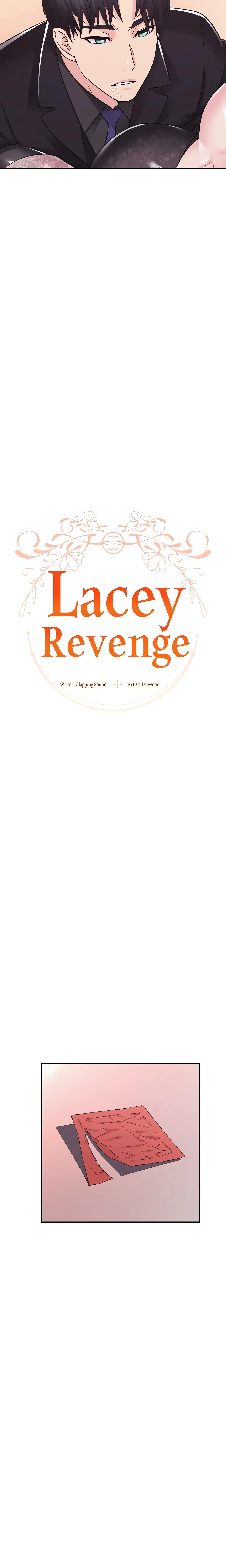 Chapter 9, page 7