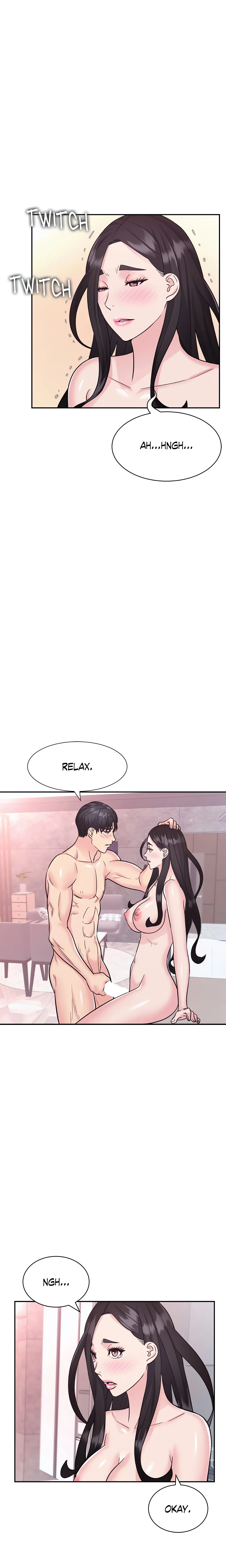 Chapter 9, page 9