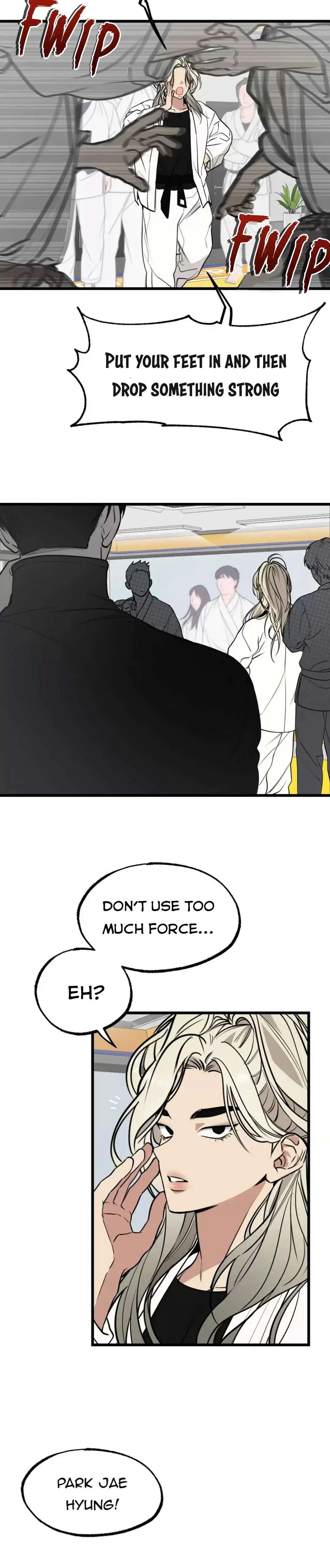 Chapter 1, page 13
