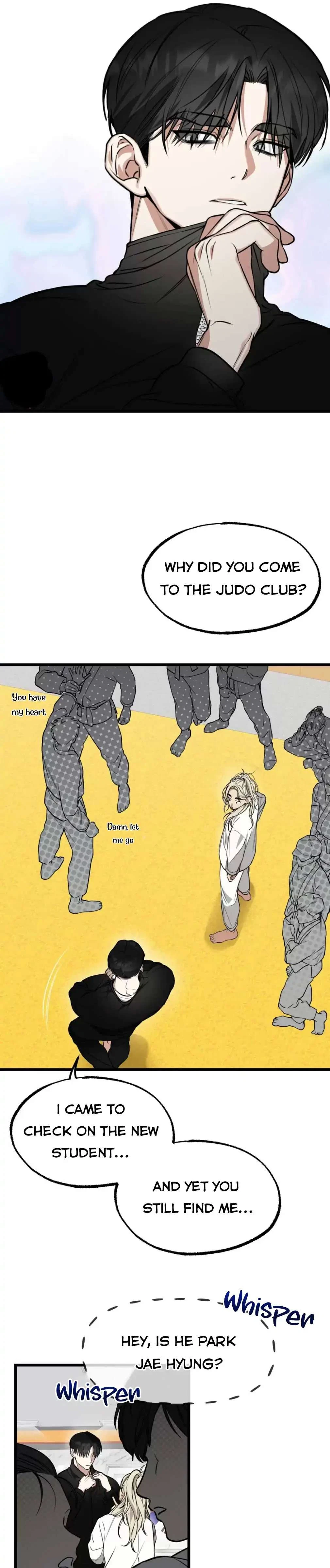 Chapter 1, page 14