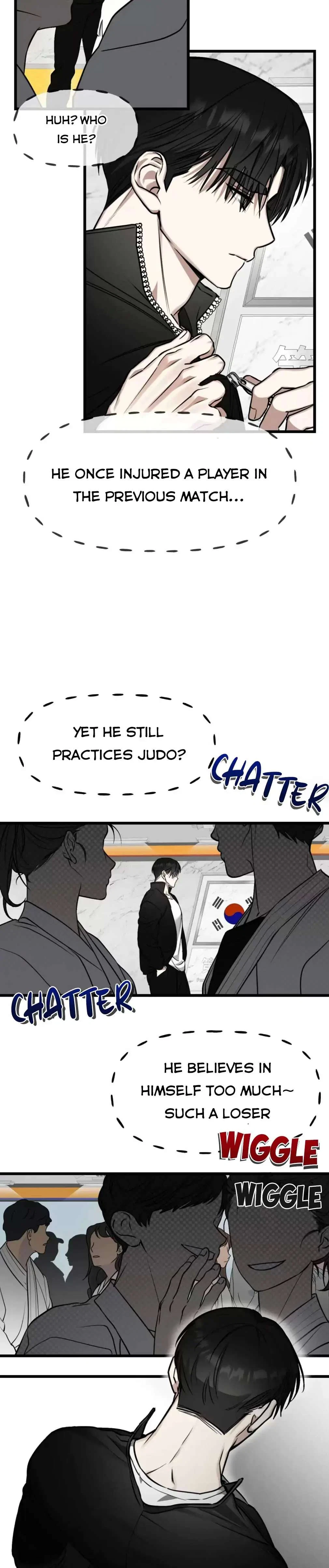 Chapter 1, page 15