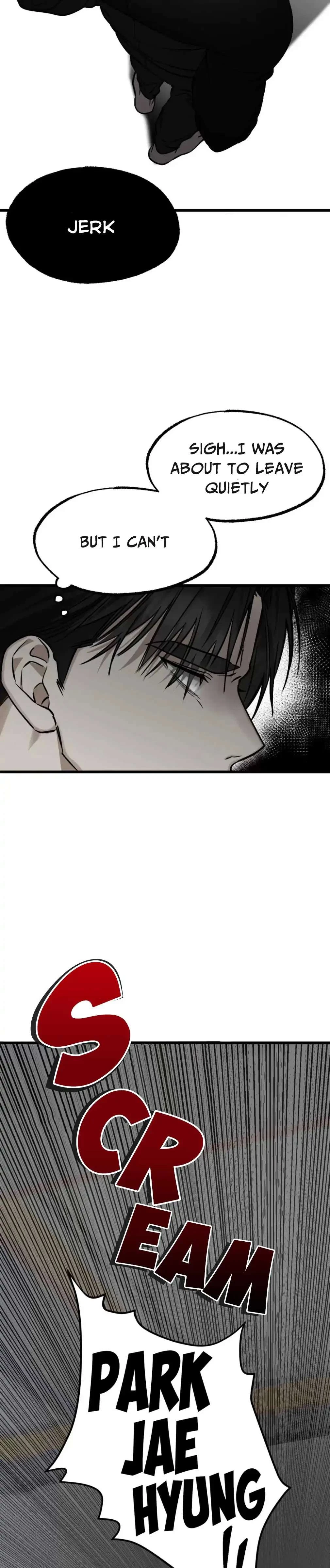 Chapter 1, page 16