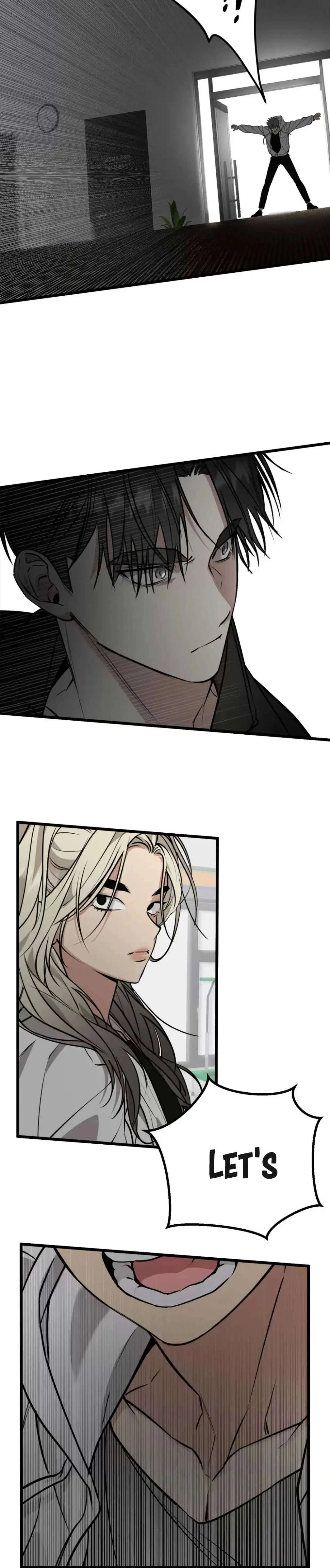 Chapter 1, page 17