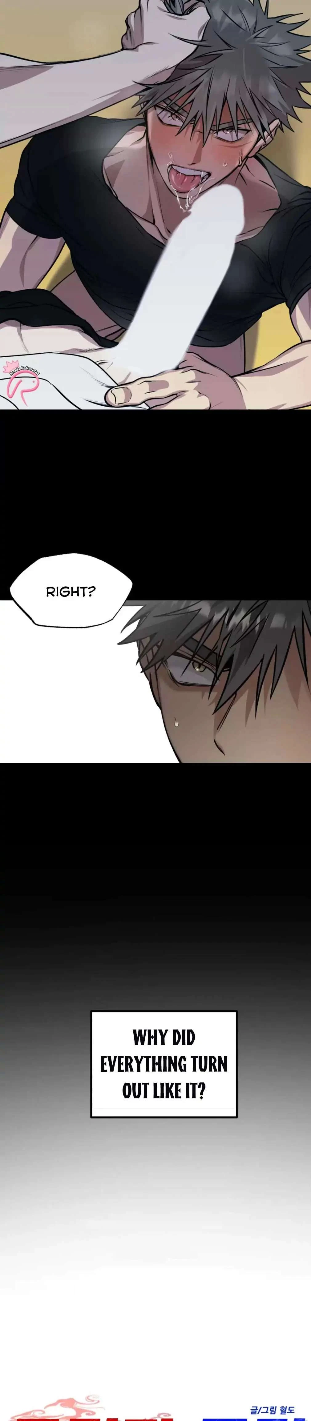 Chapter 1, page 5