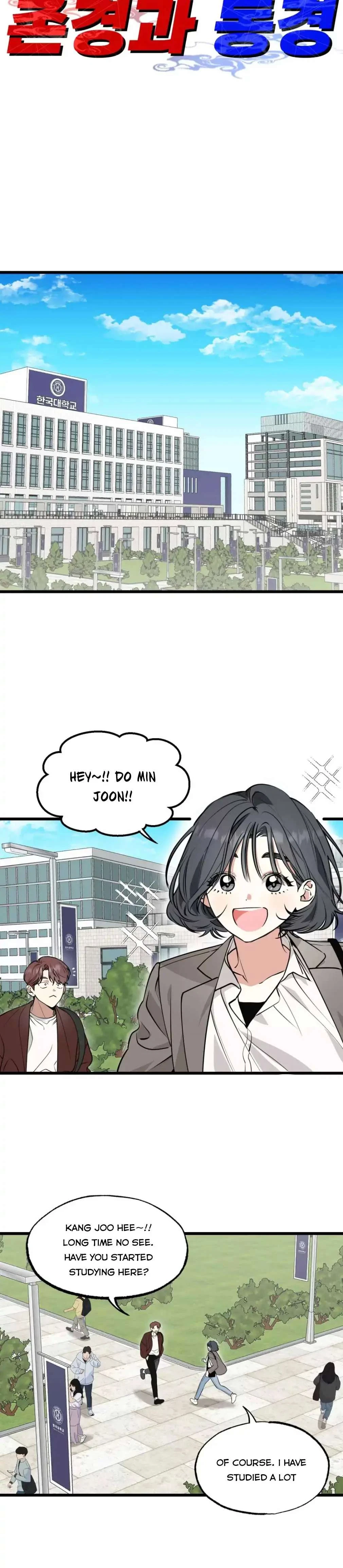 Chapter 1, page 6