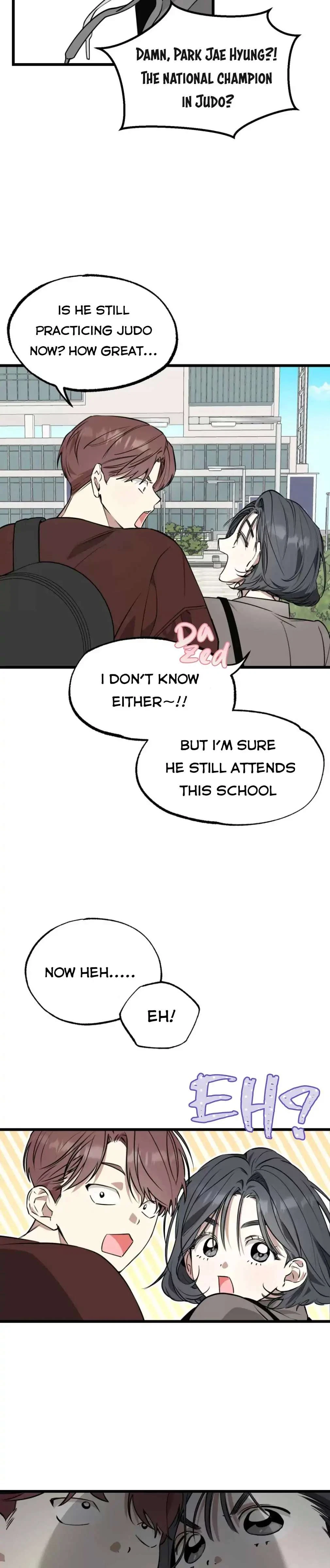 Chapter 1, page 8