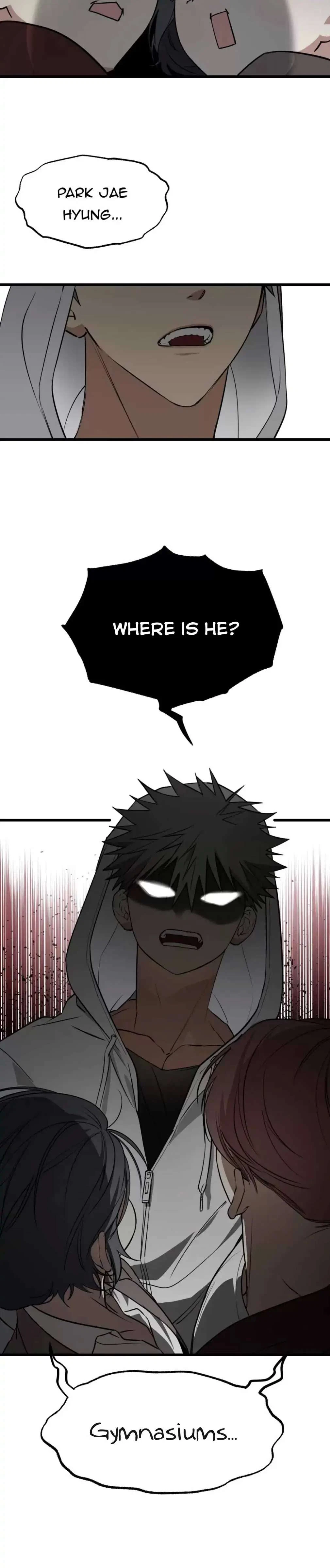 Chapter 1, page 9