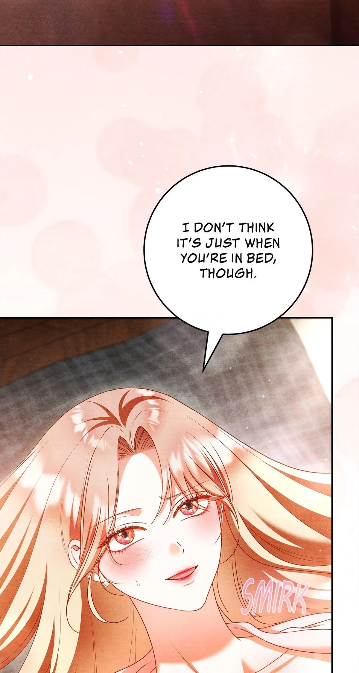 Night Of Ease Chapter 5, page 2