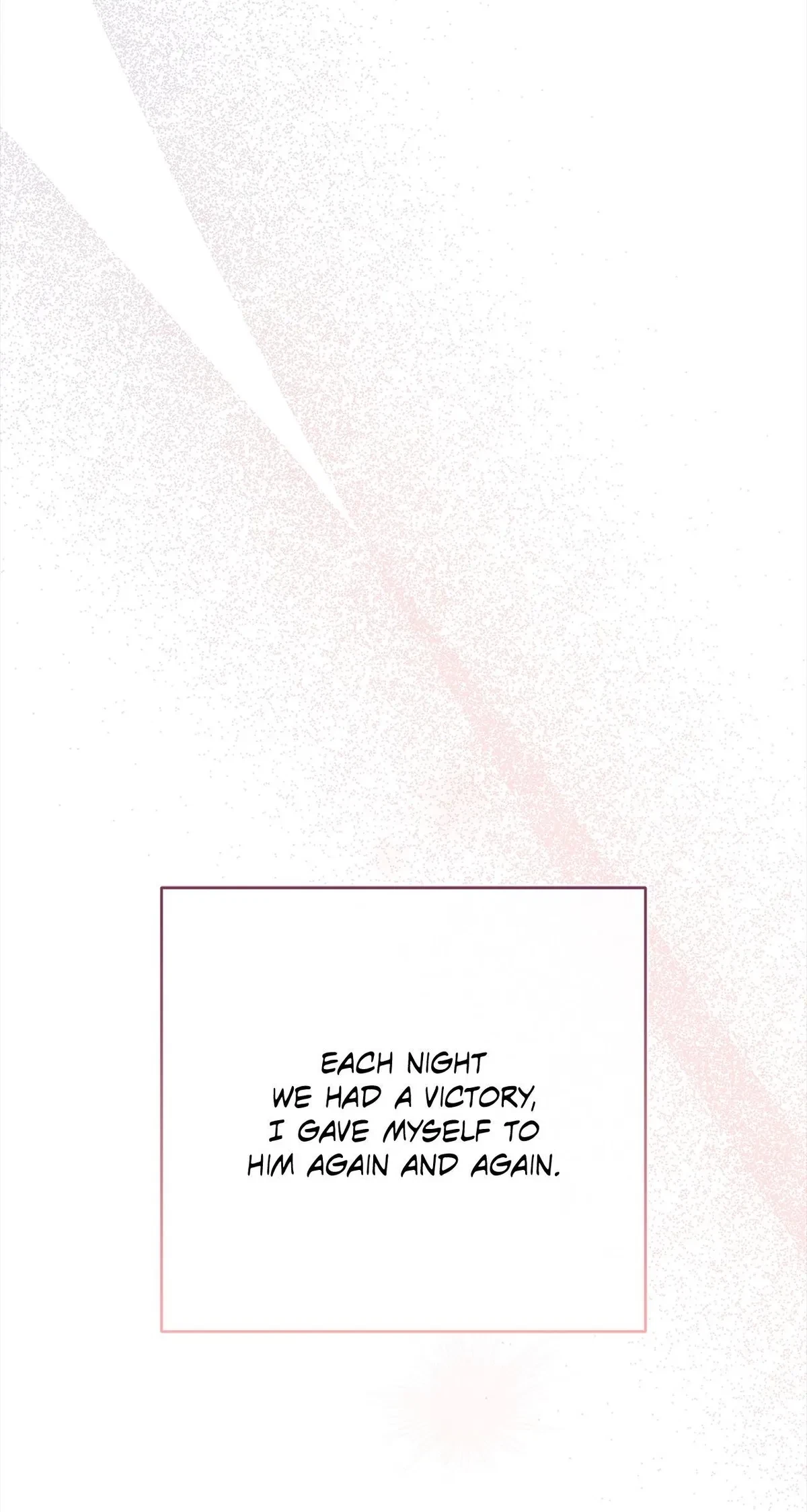 Night Of Ease Chapter 5, page 24