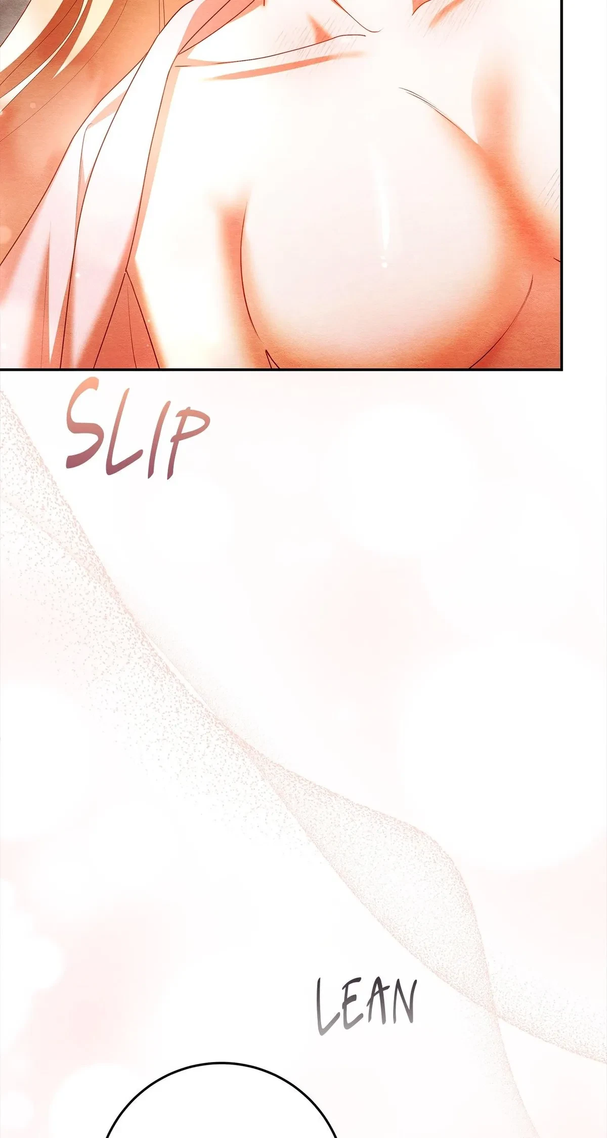 Night Of Ease Chapter 5, page 3