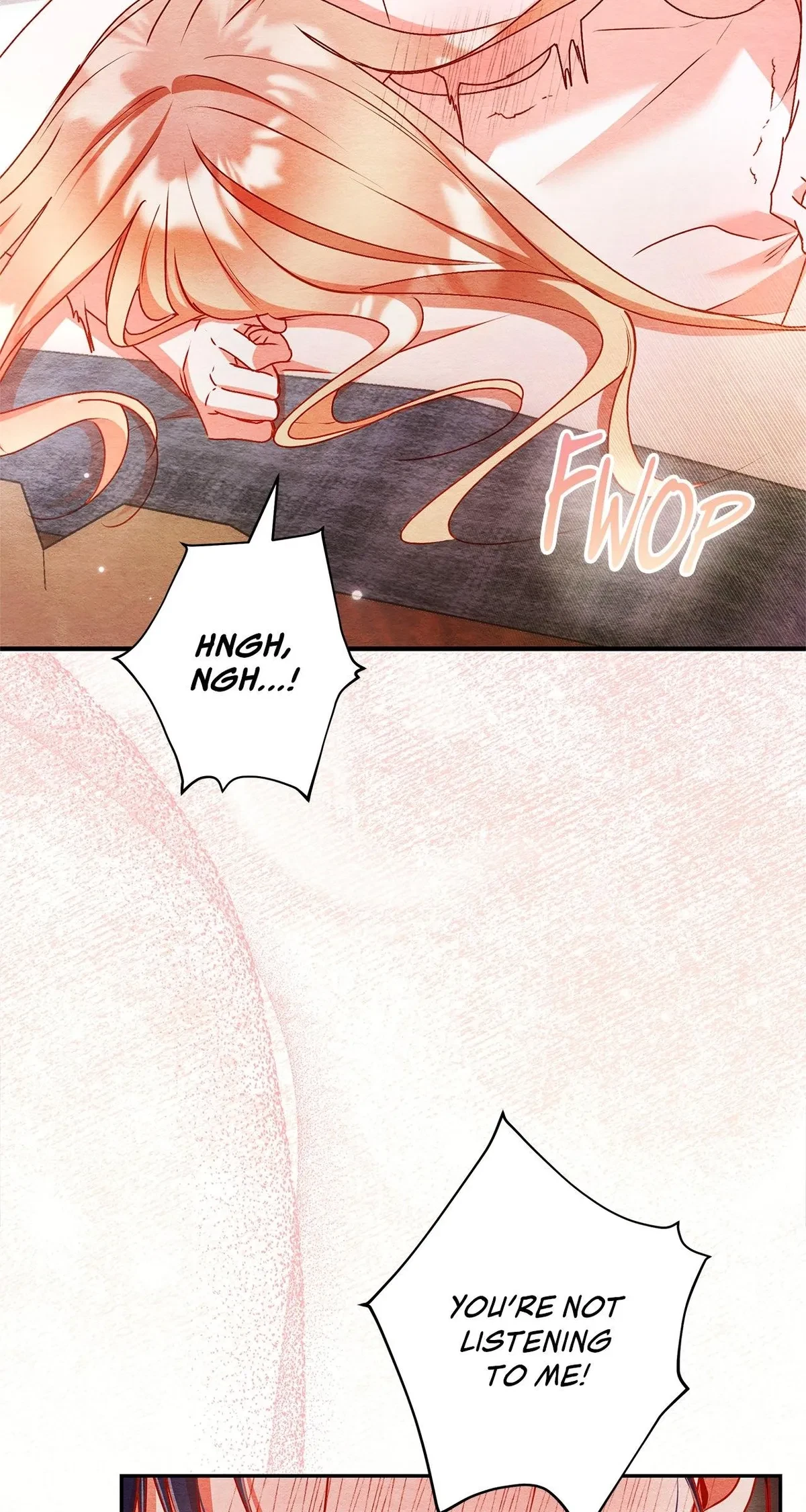 Night Of Ease Chapter 5, page 37