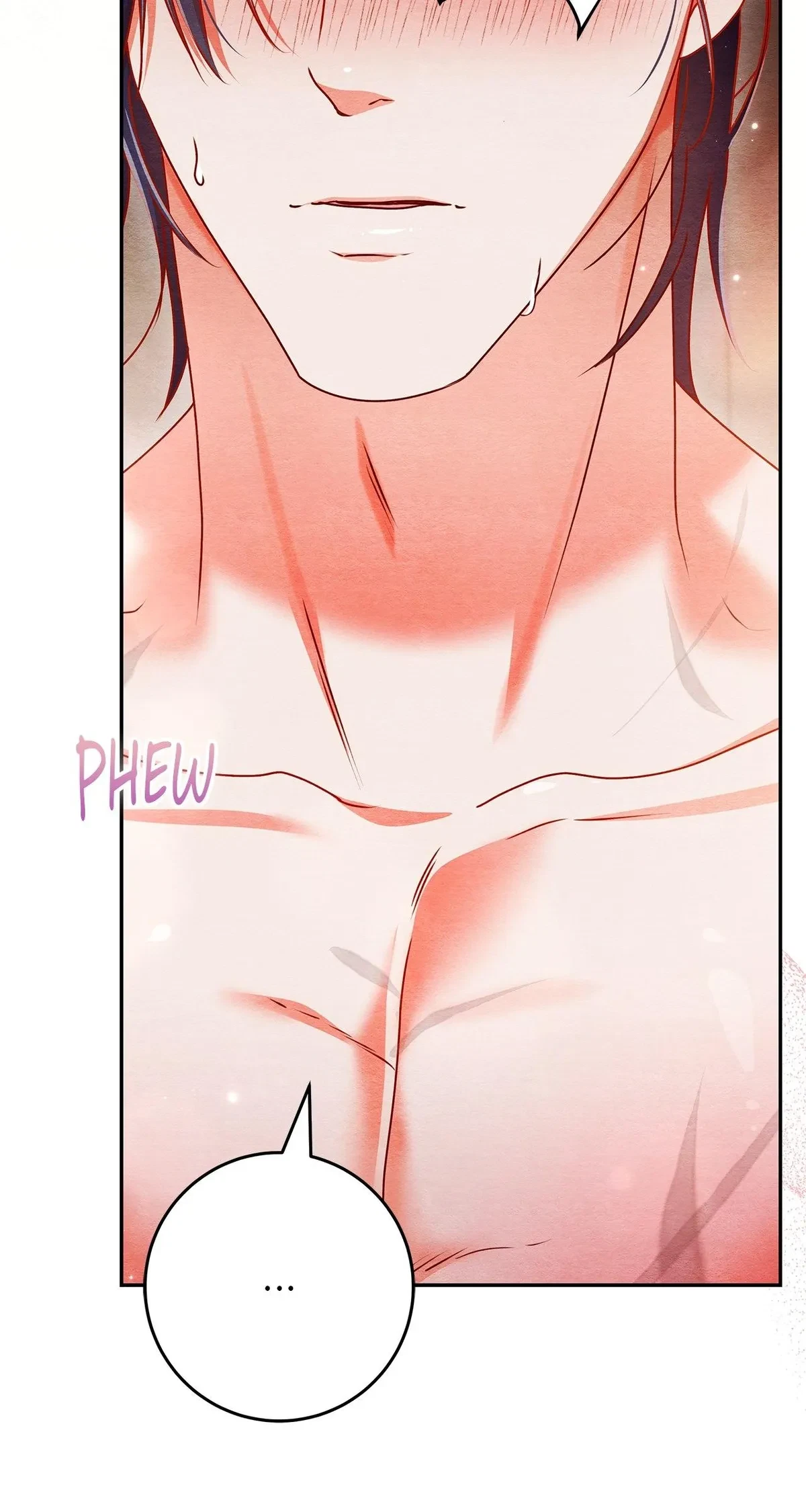 Night Of Ease Chapter 5, page 38