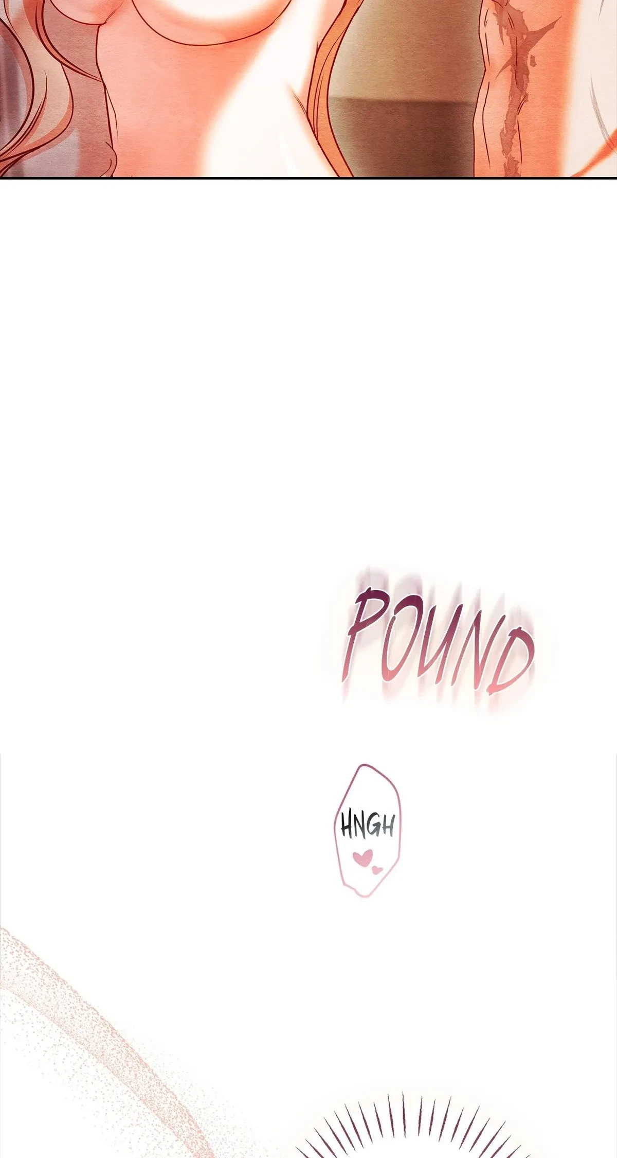 Night Of Ease Chapter 5, page 49