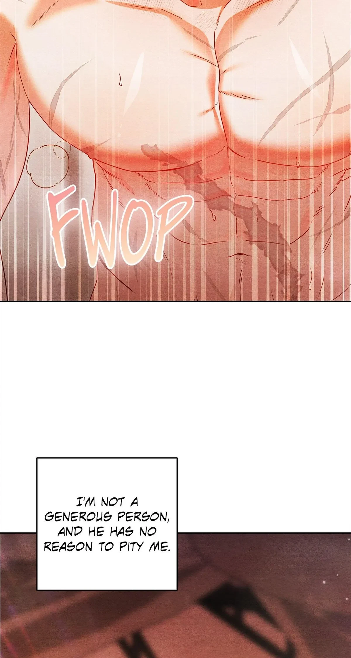 Night Of Ease Chapter 5, page 52
