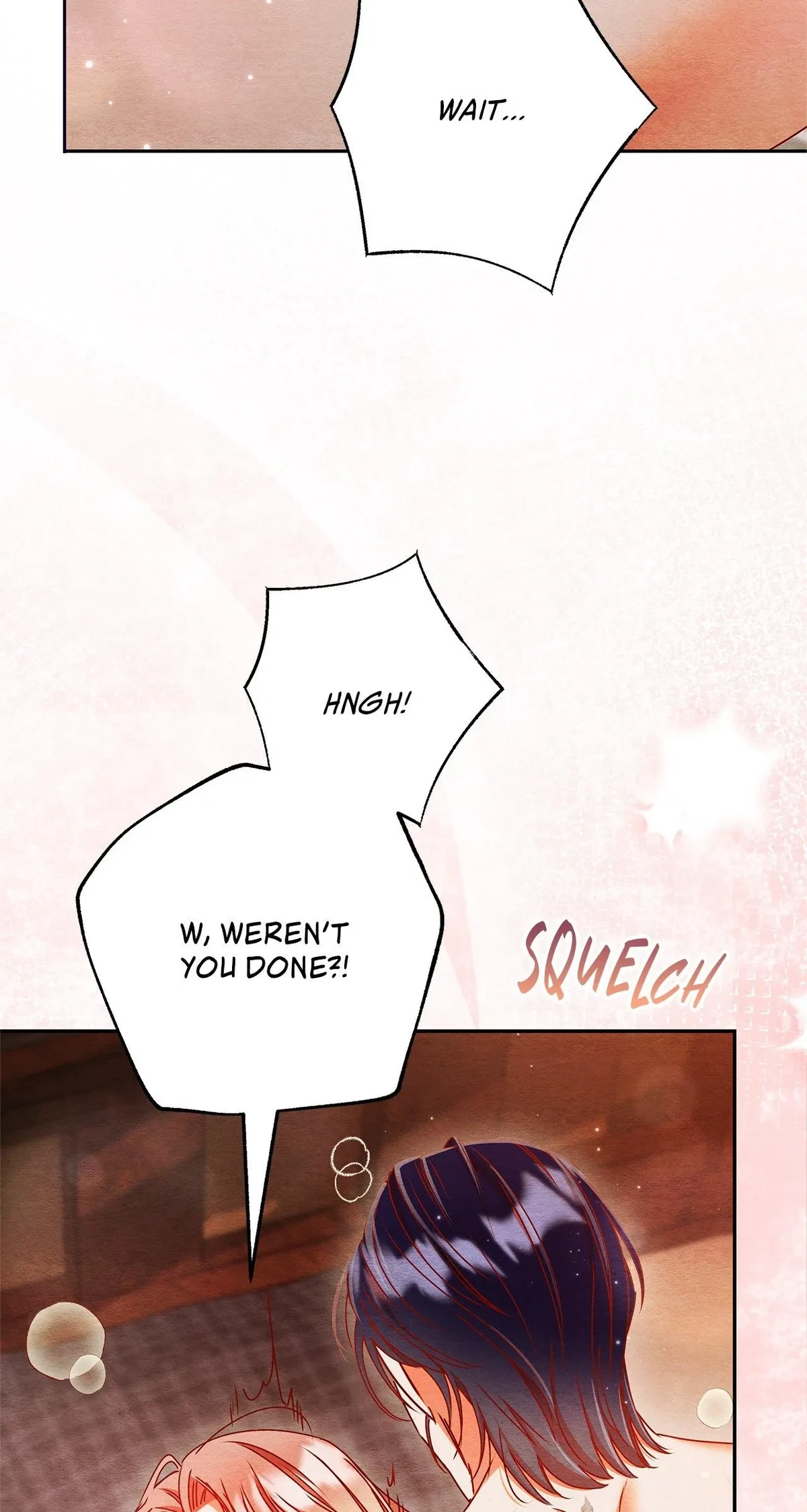 Night Of Ease Chapter 5, page 61