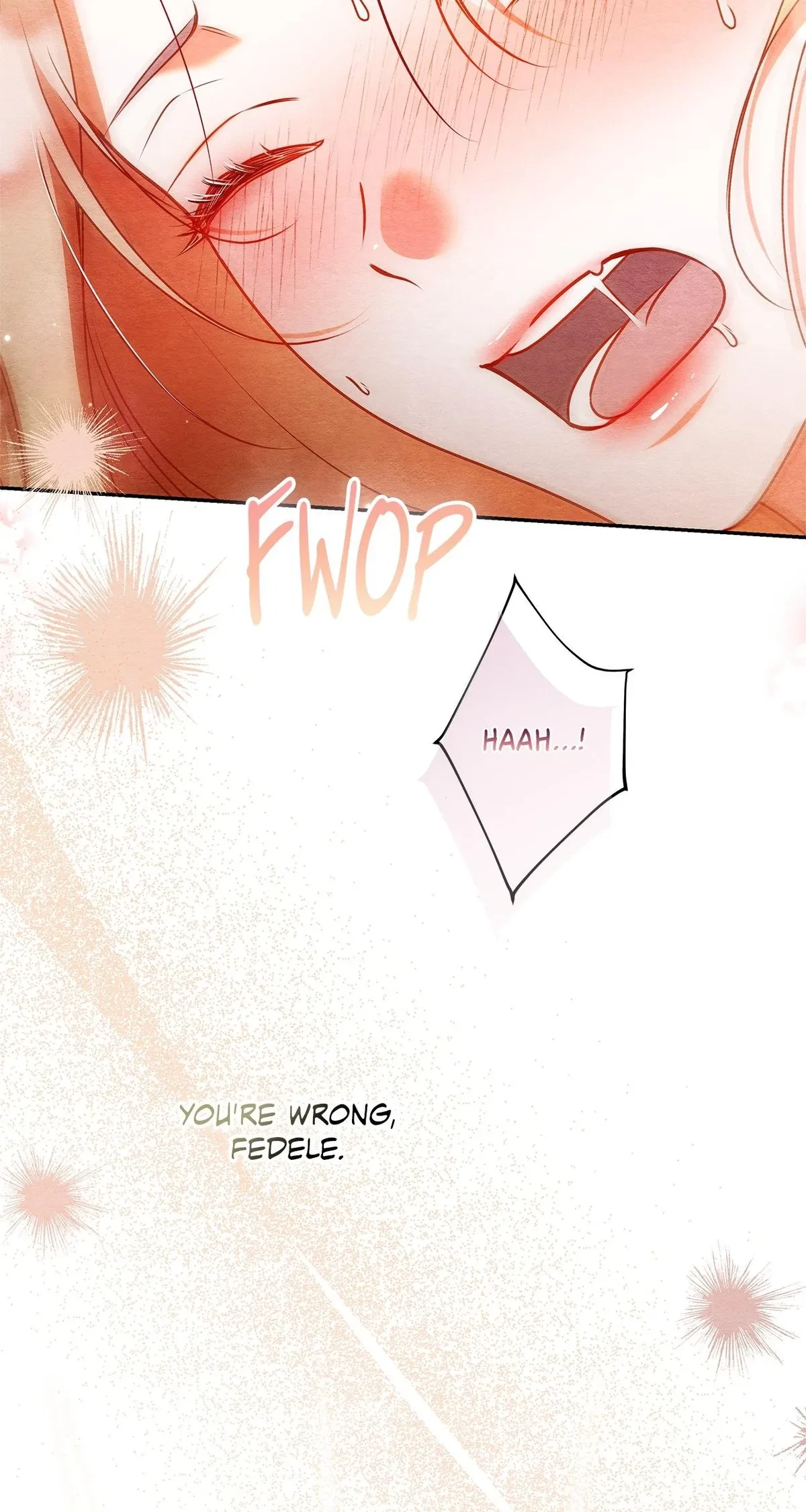 Night Of Ease Chapter 5, page 65