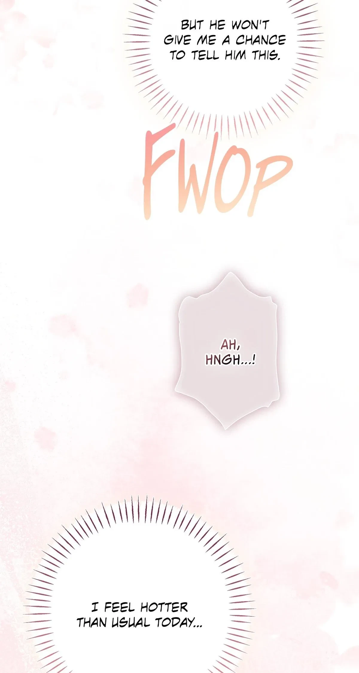 Night Of Ease Chapter 5, page 68