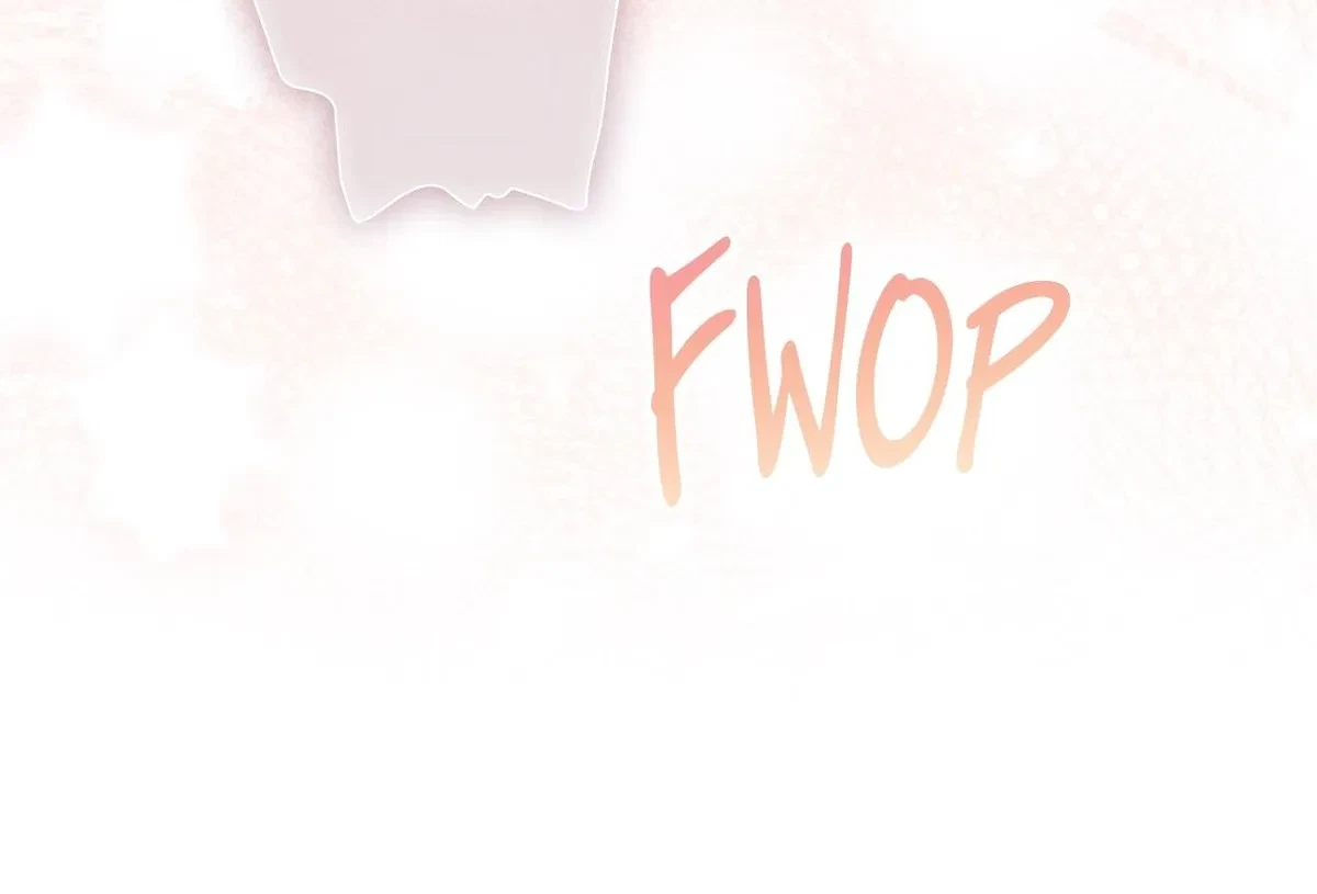 Night Of Ease Chapter 5, page 70