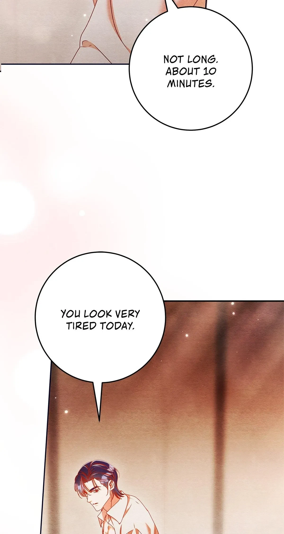 Night Of Ease Chapter 5, page 80