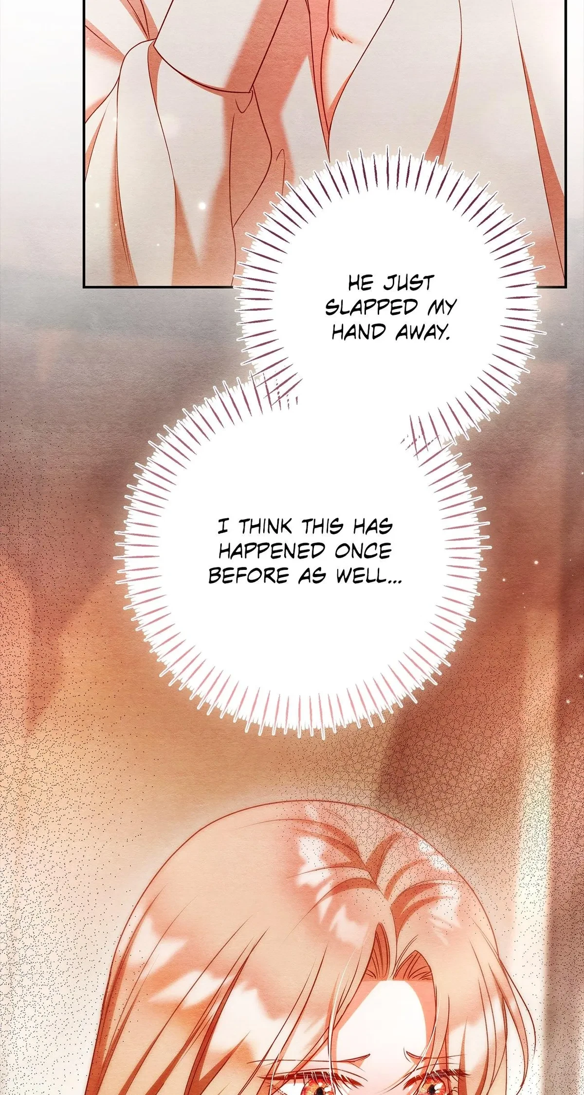Night Of Ease Chapter 5, page 87