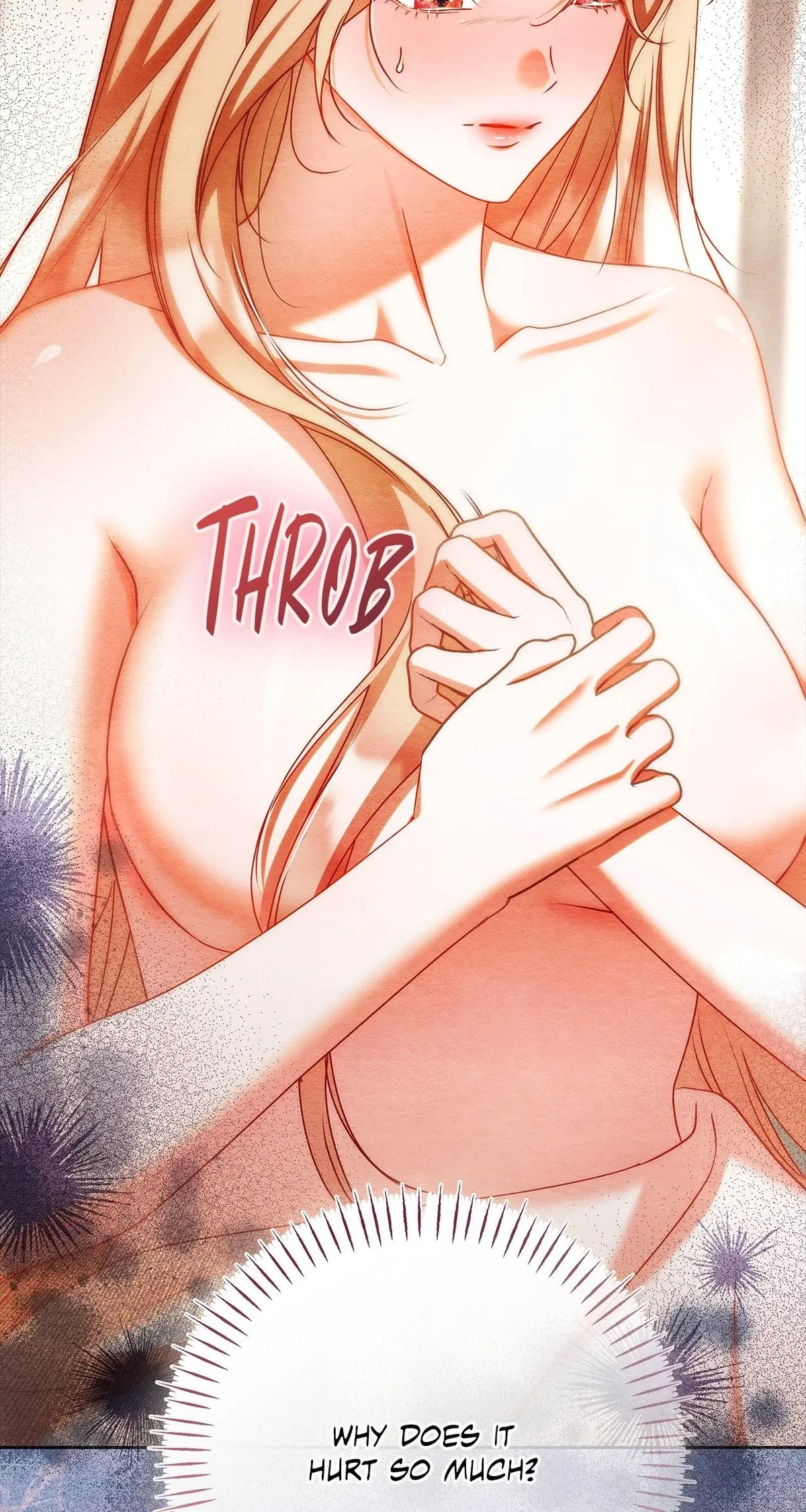 Night Of Ease Chapter 5, page 88