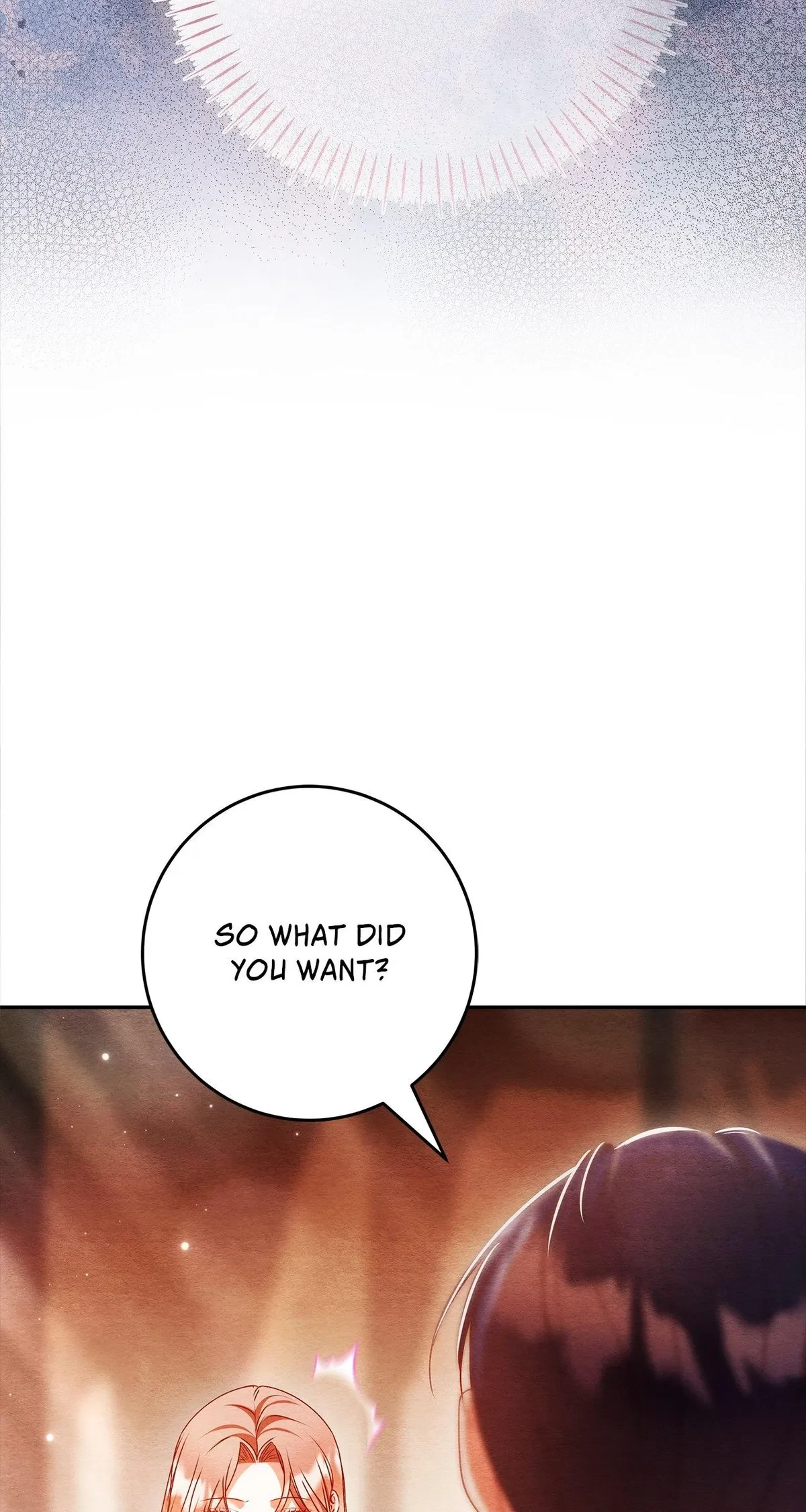 Night Of Ease Chapter 5, page 89