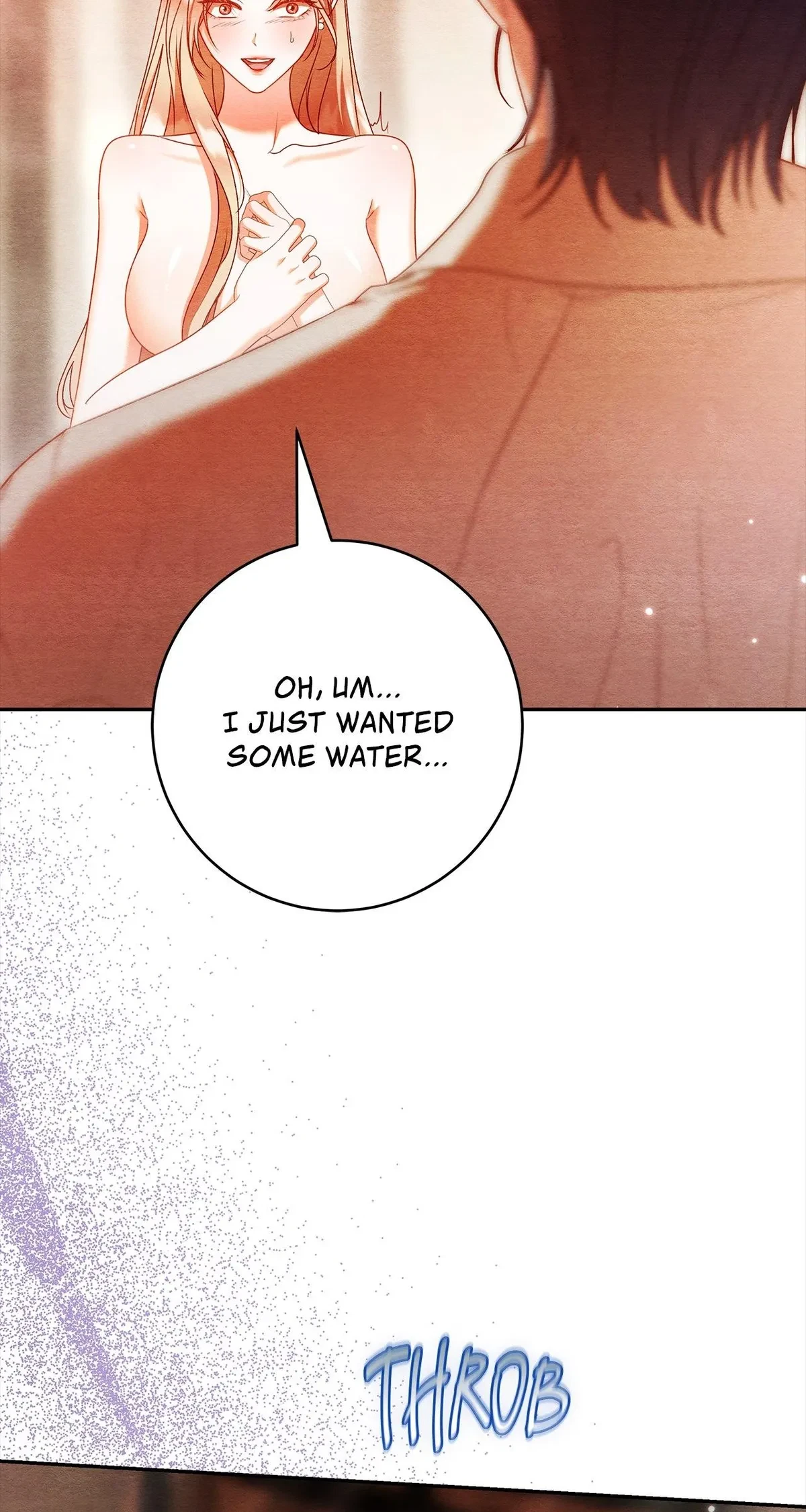 Night Of Ease Chapter 5, page 90