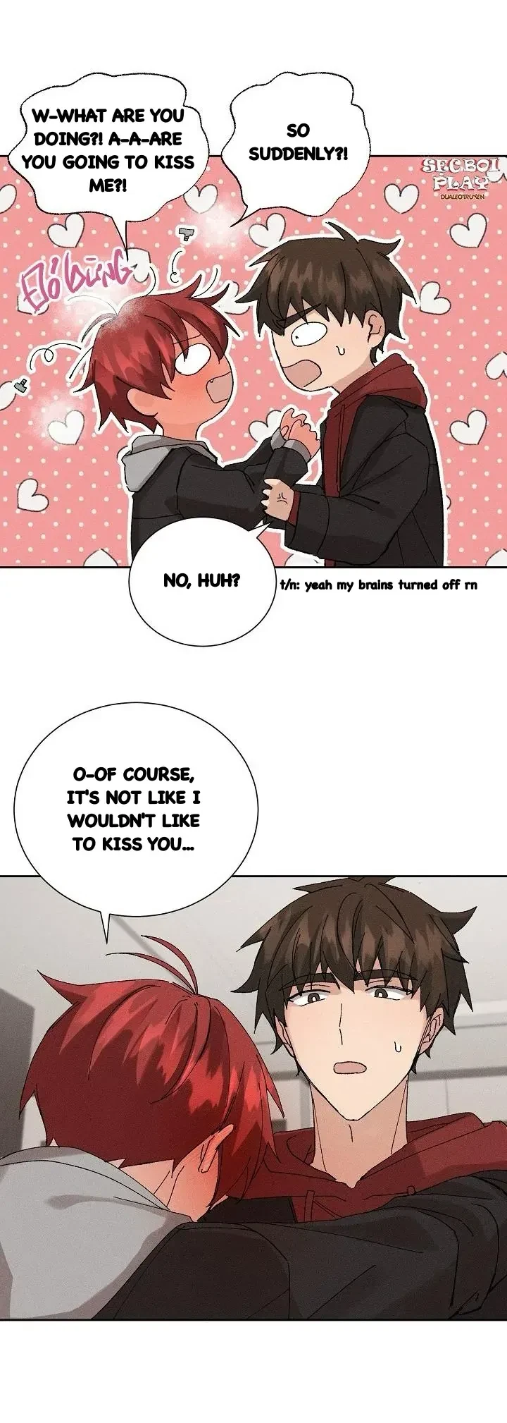 Chapter 11, page 12