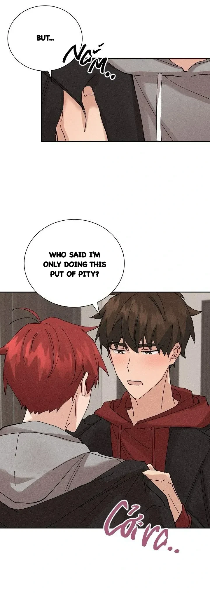 Chapter 11, page 14