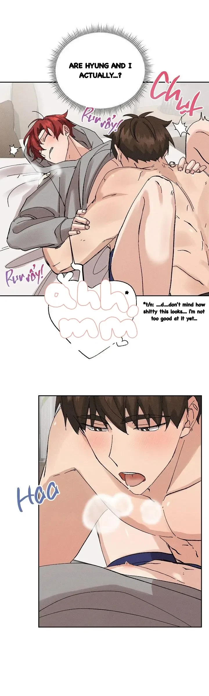 Chapter 11, page 20