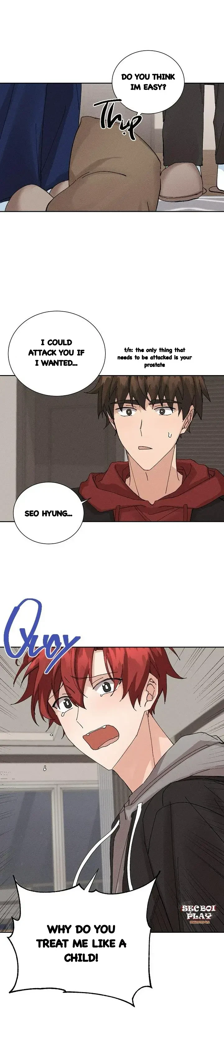 Chapter 11, page 5