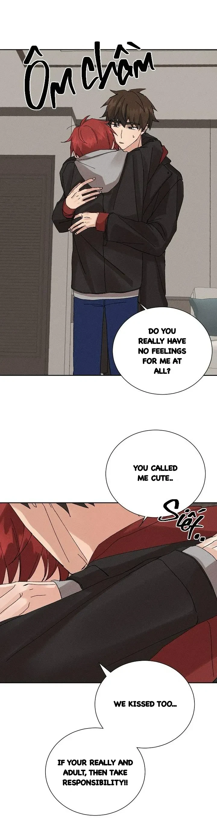 Chapter 11, page 6