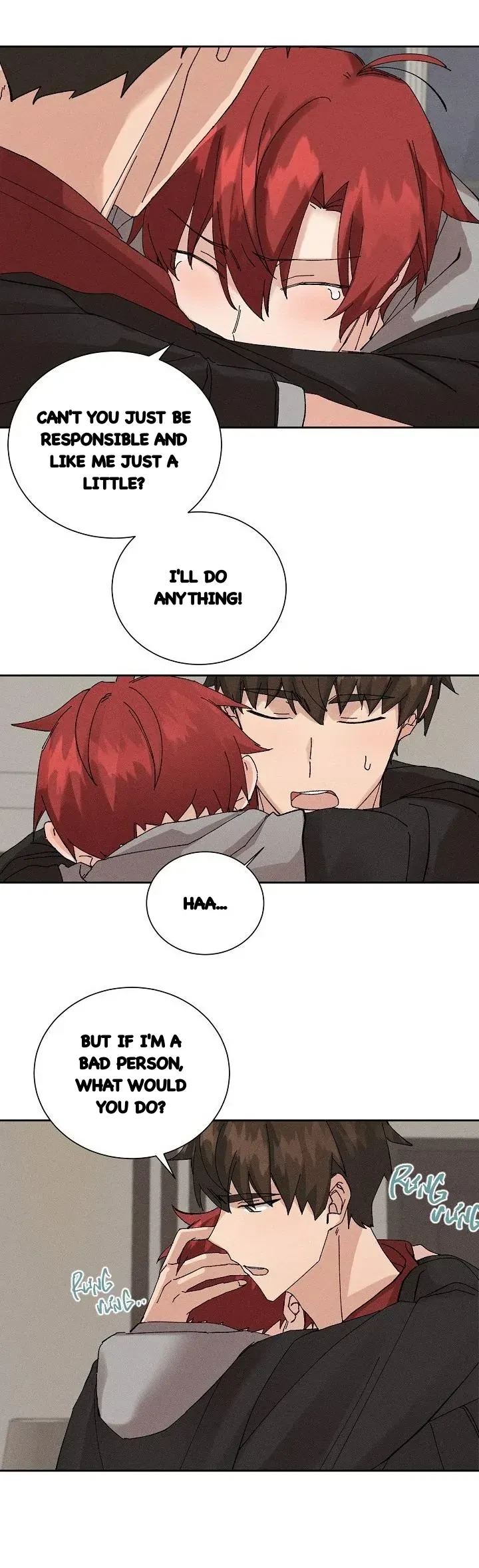 Chapter 11, page 7