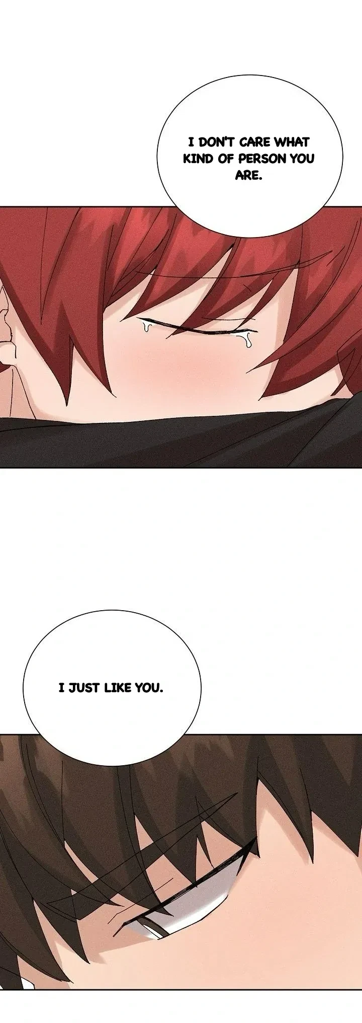 Chapter 11, page 8