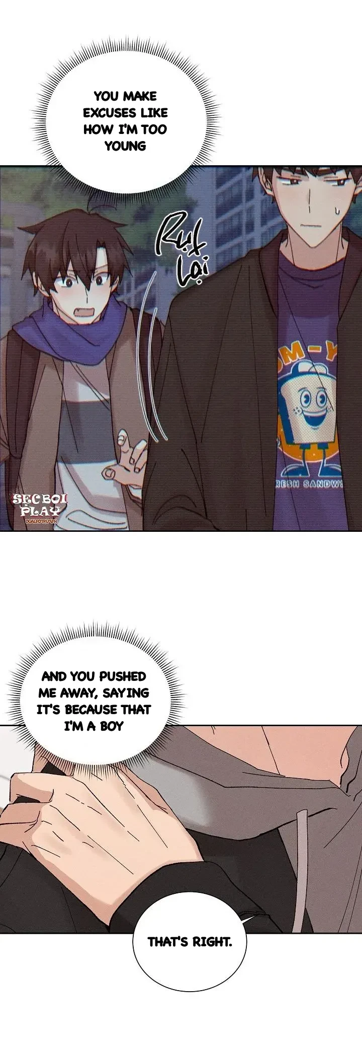 Chapter 11, page 9