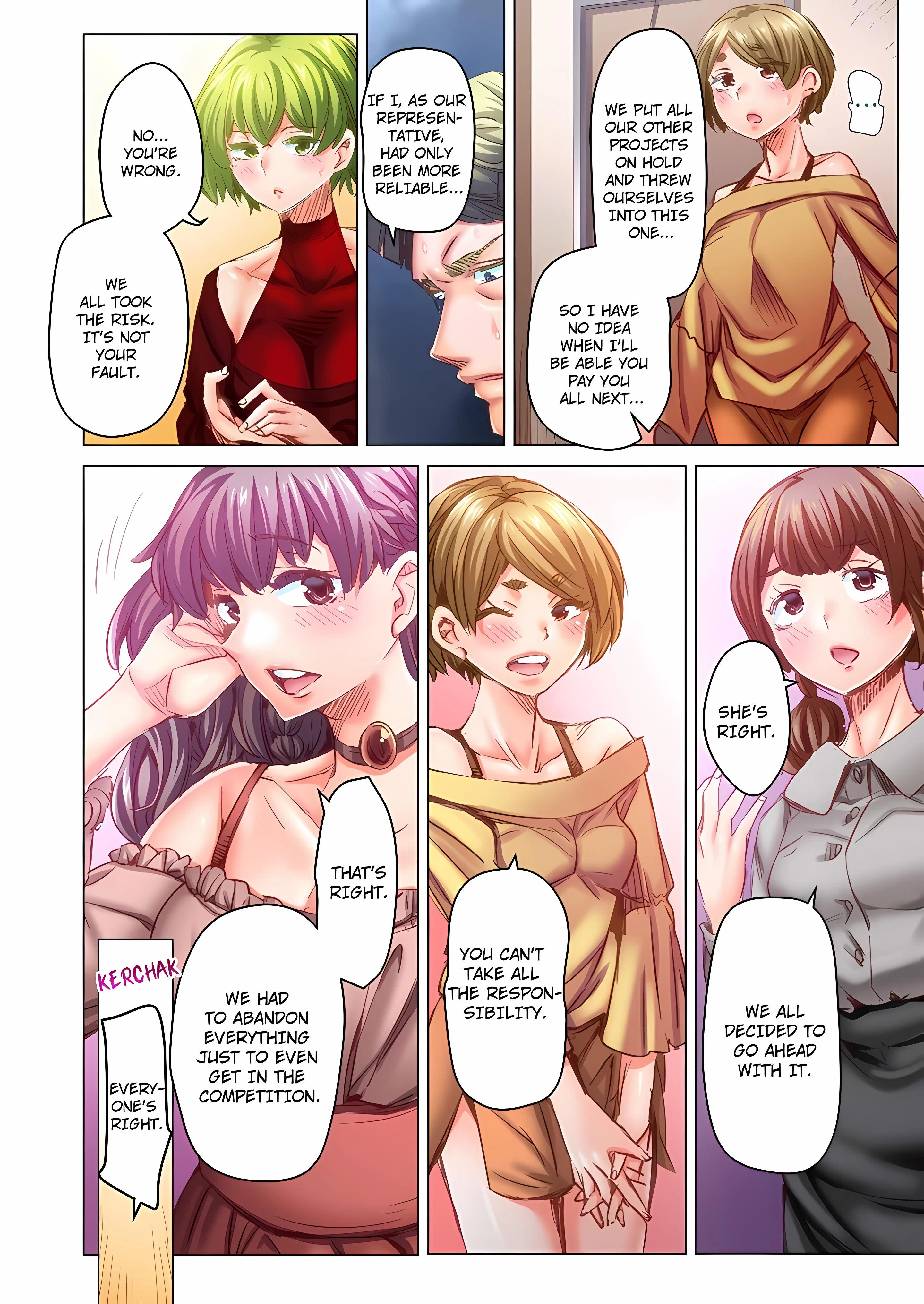 Chapter 103, page 2