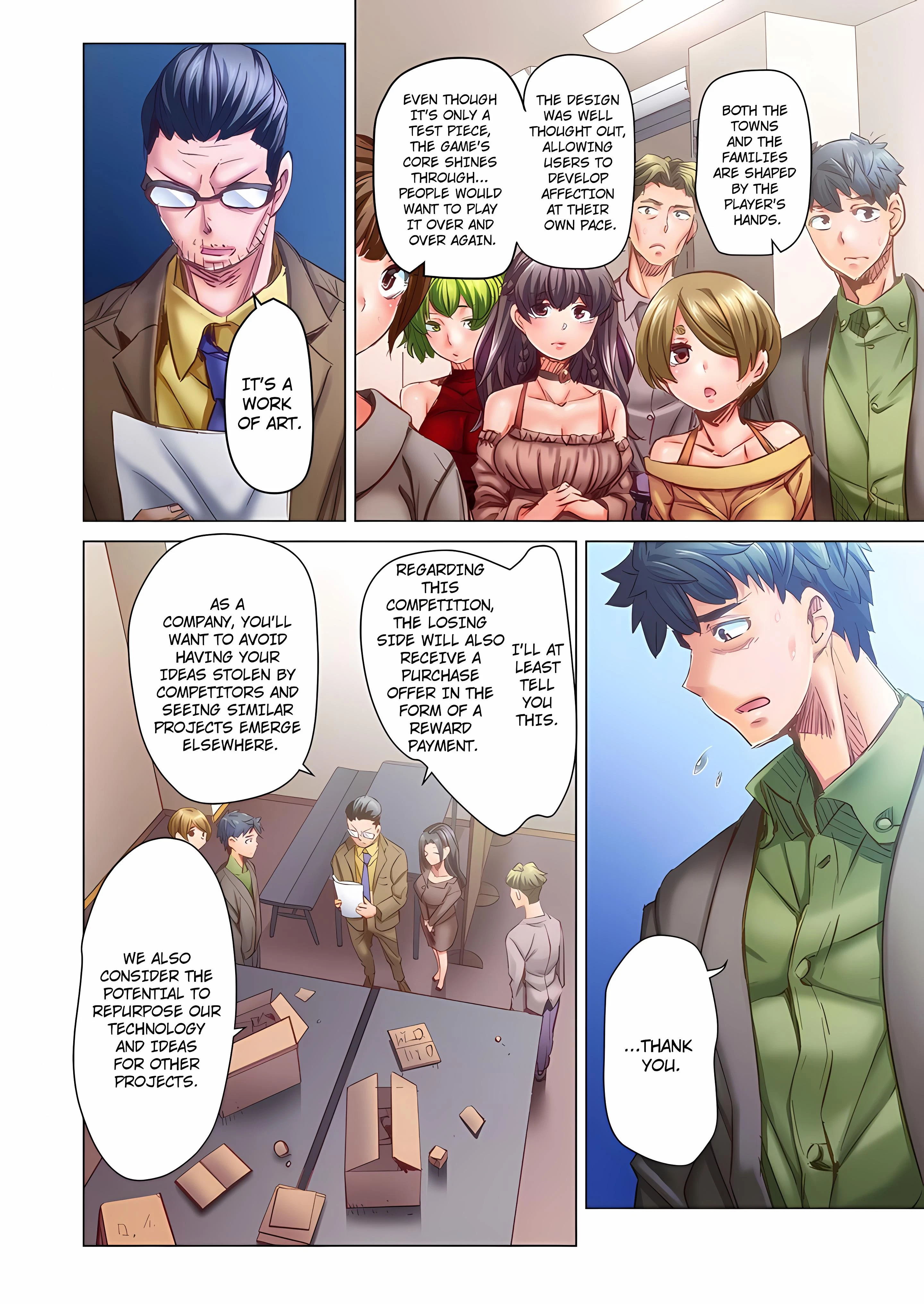 Chapter 103, page 4