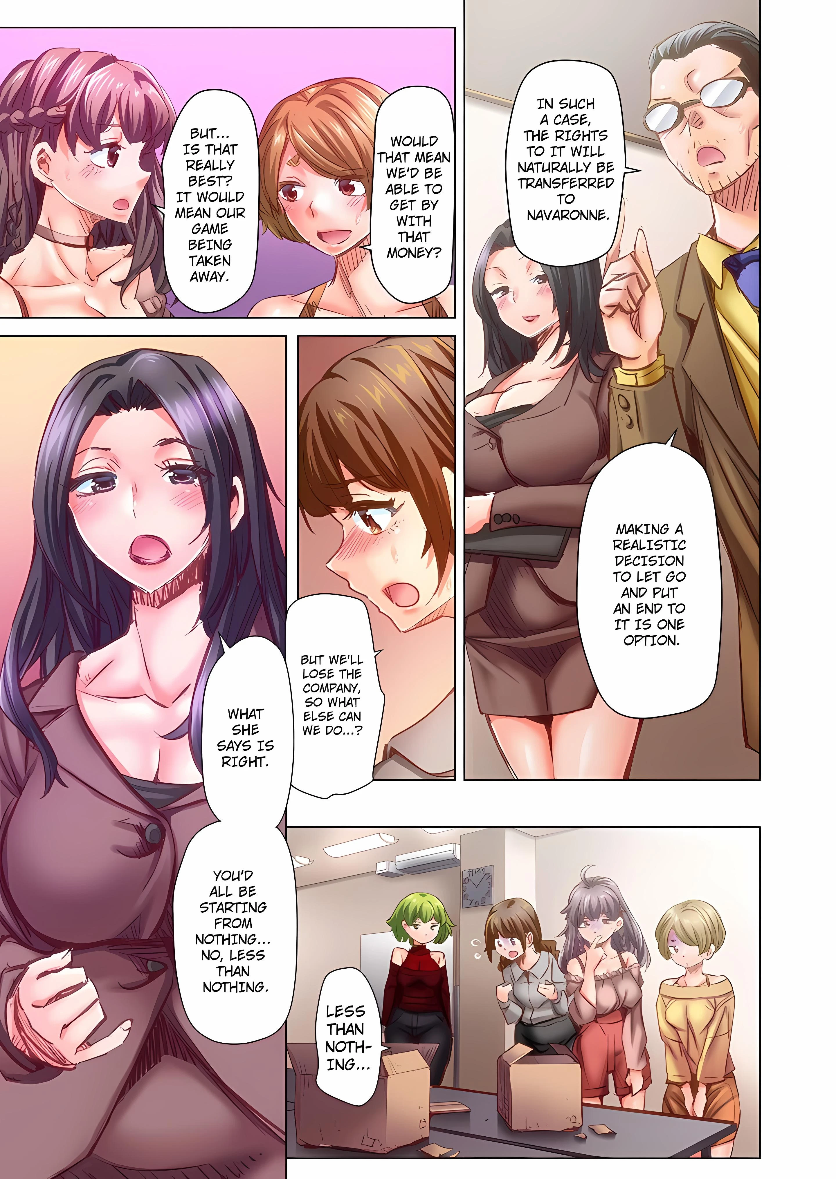 Chapter 103, page 5
