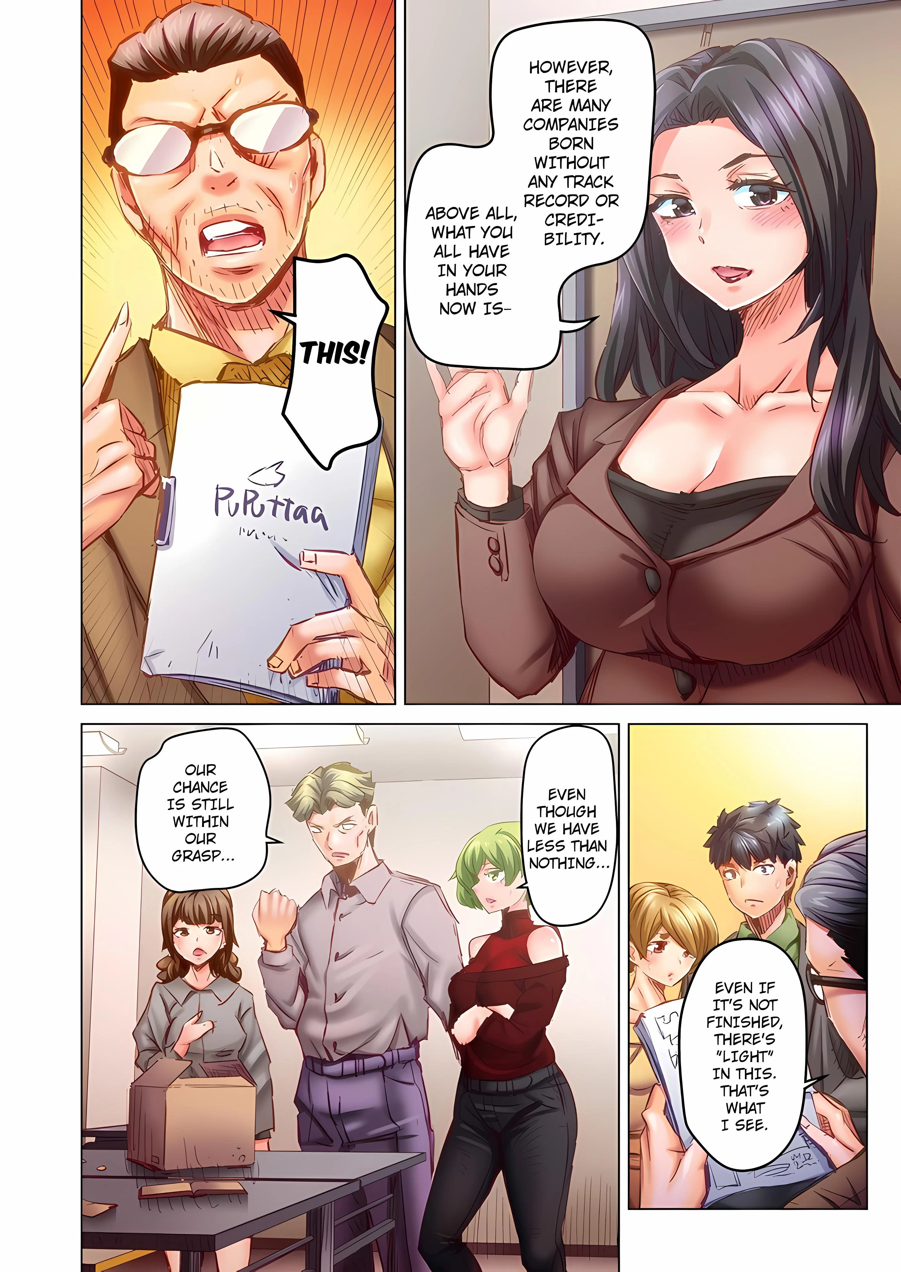 Chapter 103, page 6