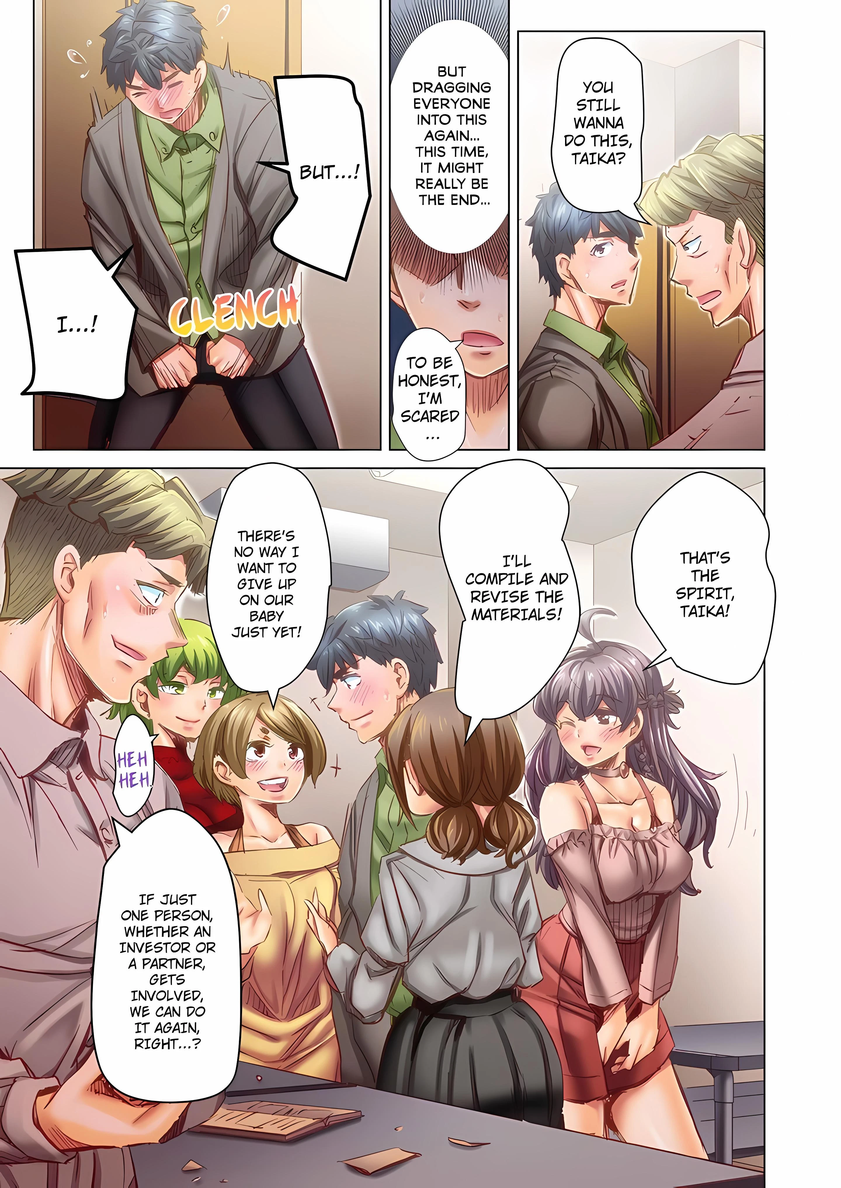 Chapter 103, page 7