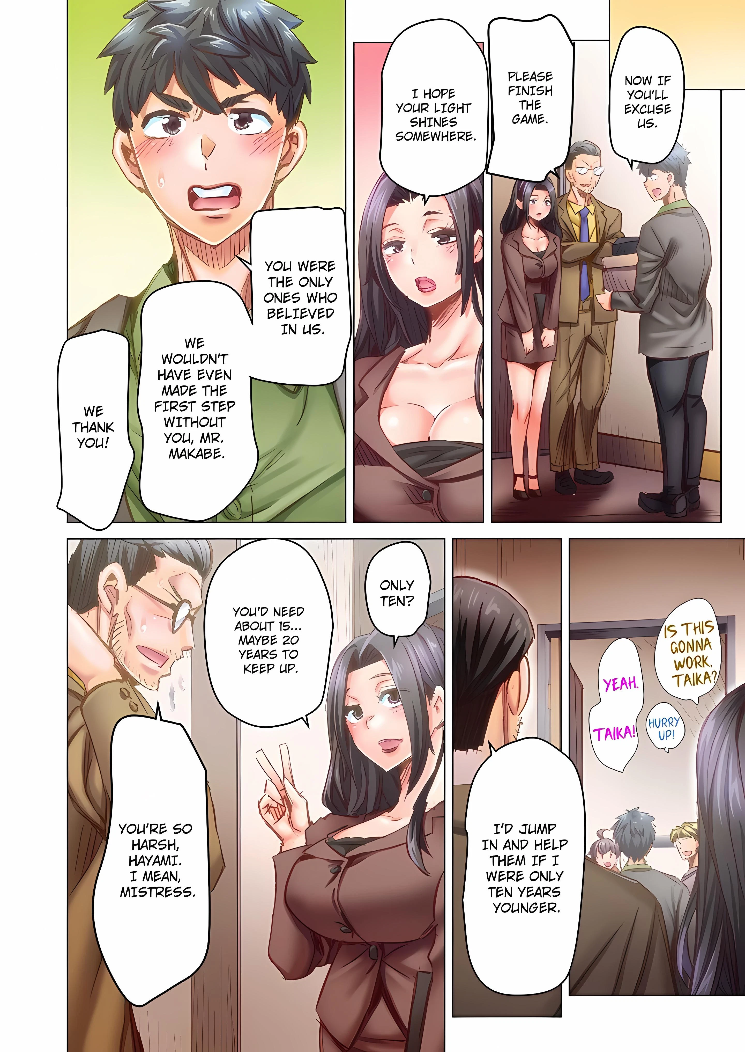 Chapter 103, page 8