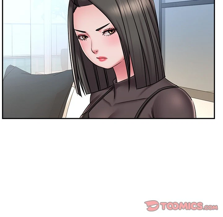 Chapter 49, page 10