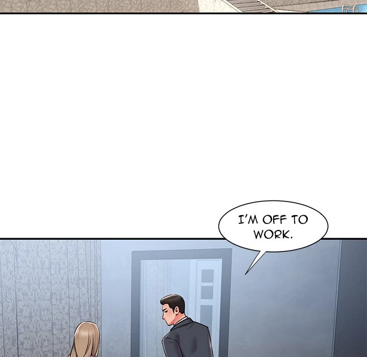 Chapter 49, page 12