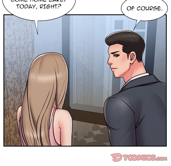Chapter 49, page 14
