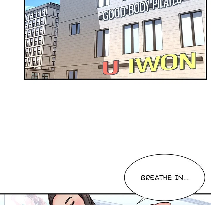 Chapter 49, page 16