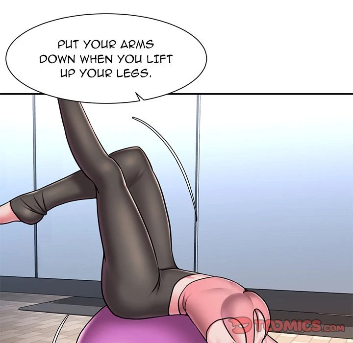 Chapter 49, page 18