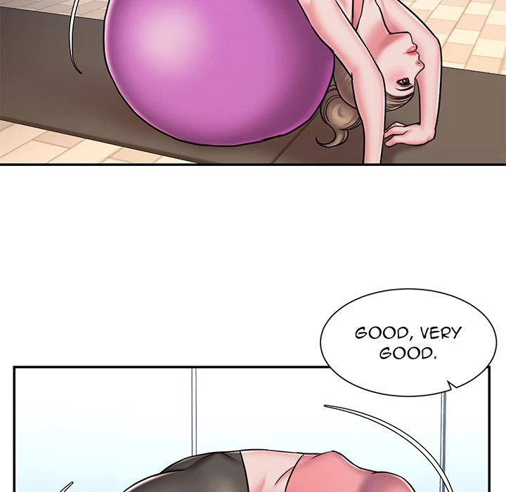 Chapter 49, page 19